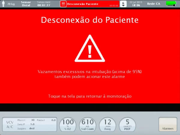 suportehospitalar-produtos-carefusion-bd-intermed-ix5-alarme-1-600x451.jpg
